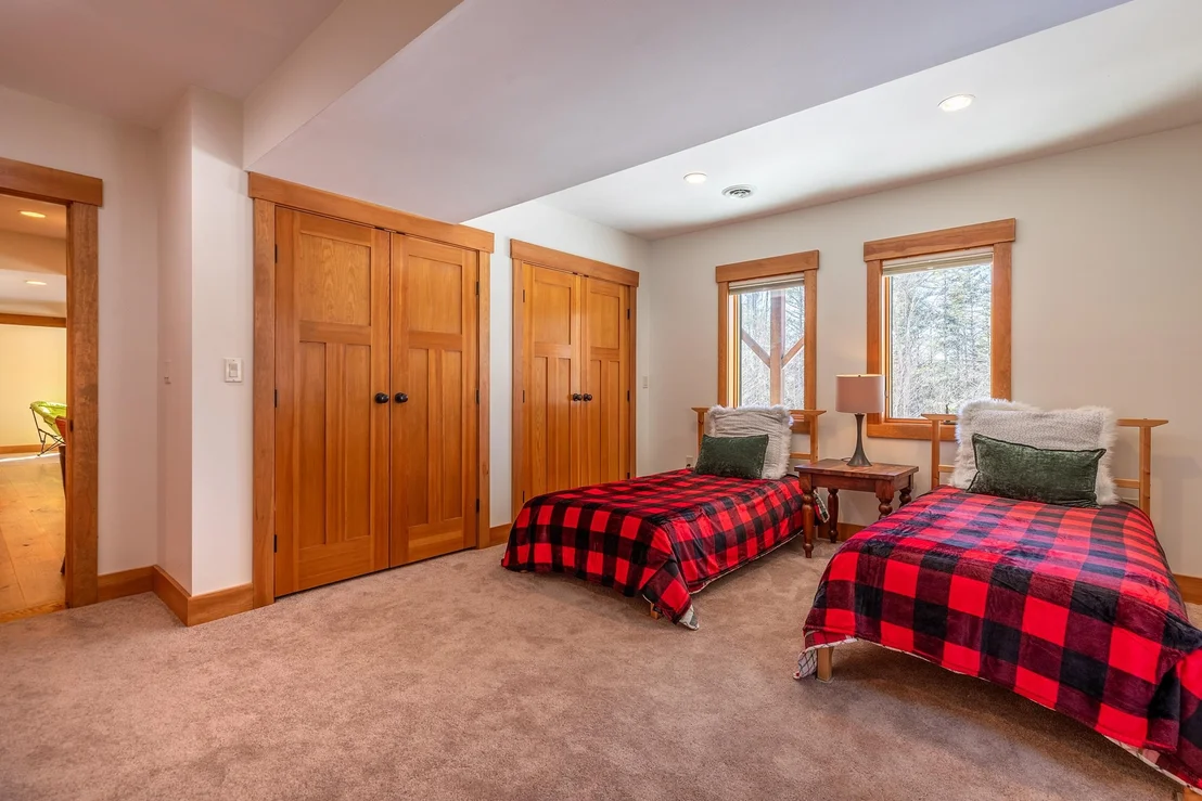 Photo of 42 Cedar