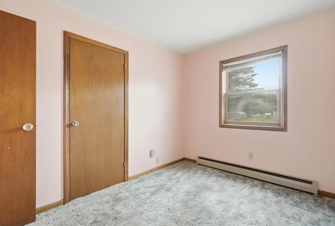 Photo of 104 Ridgeview Drive