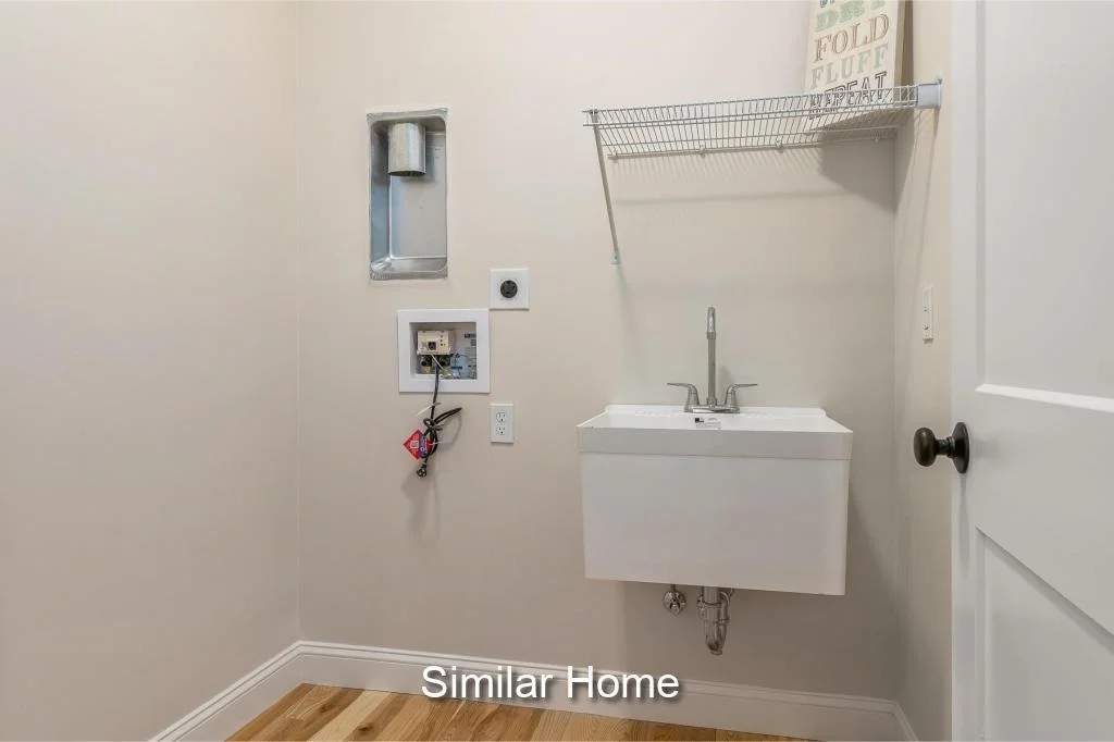 Photo of Unit LOT21 at 21 Cascade