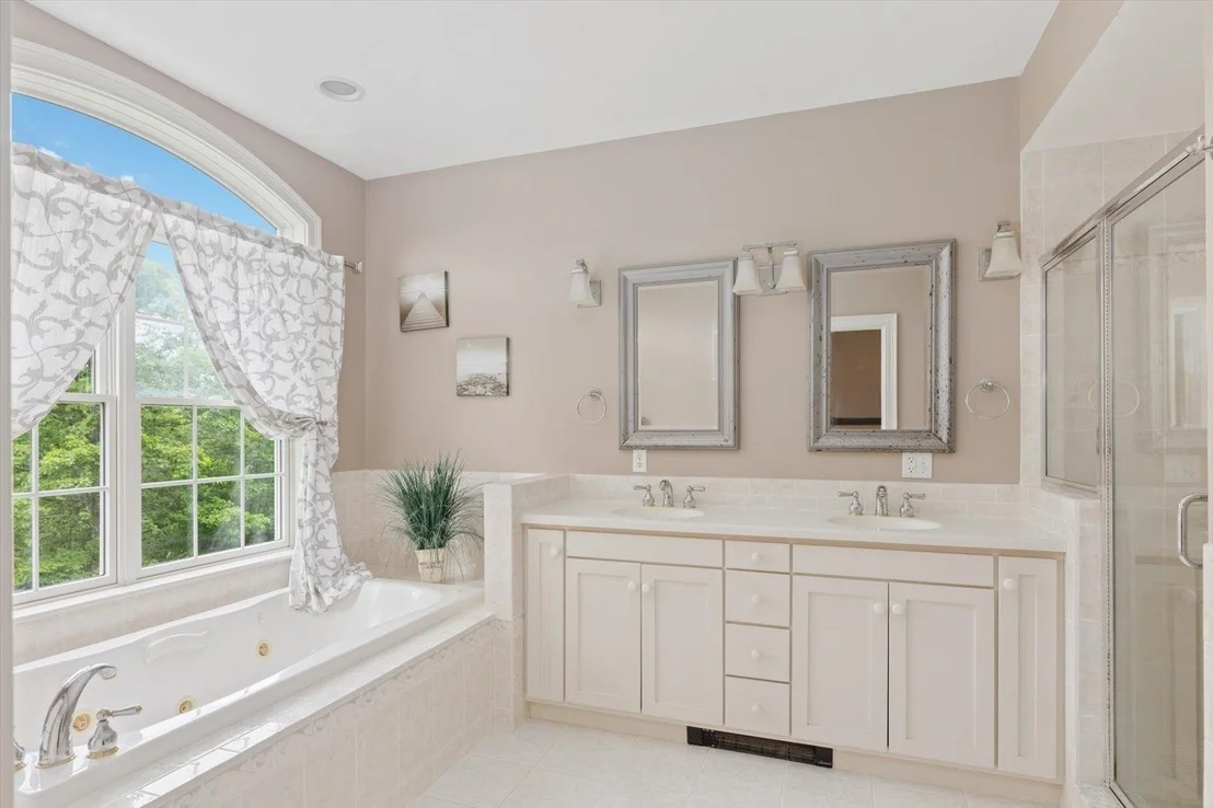 Photo of 55 Chestnut Hill