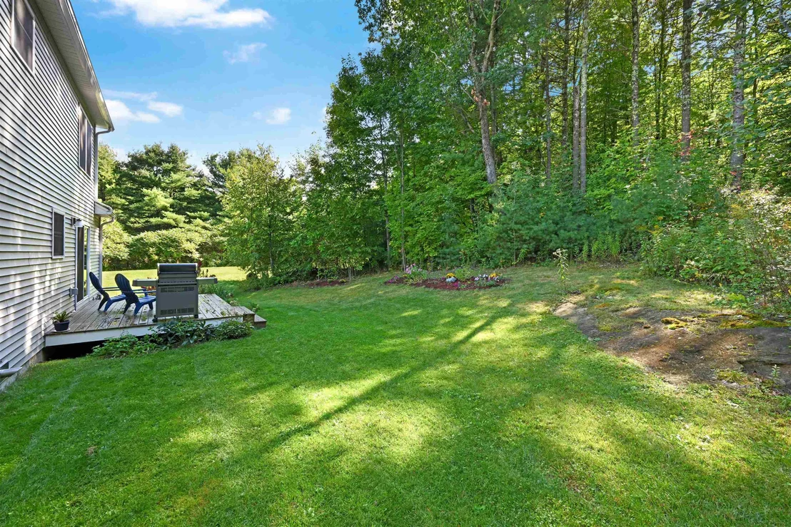 Photo of 151 Colden