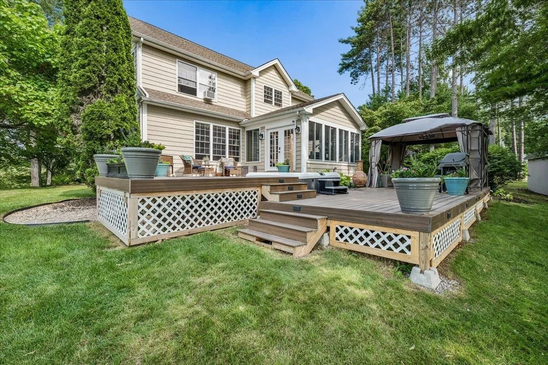 Photo of 37 Clearview