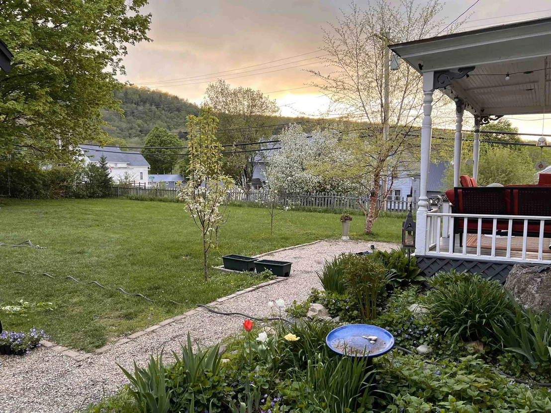 Photo of 28 Upper Cherry