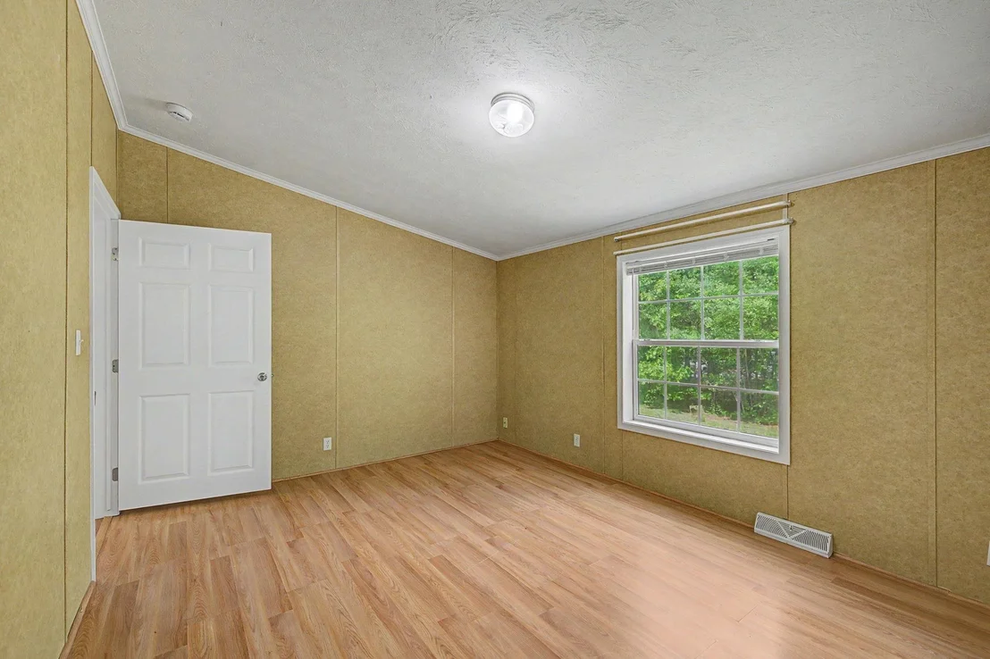 Photo of 2 Tamarack