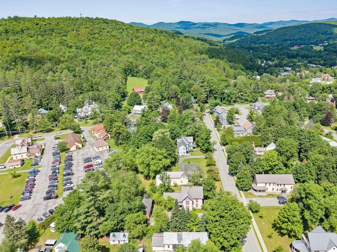 Photo of 7 Highland