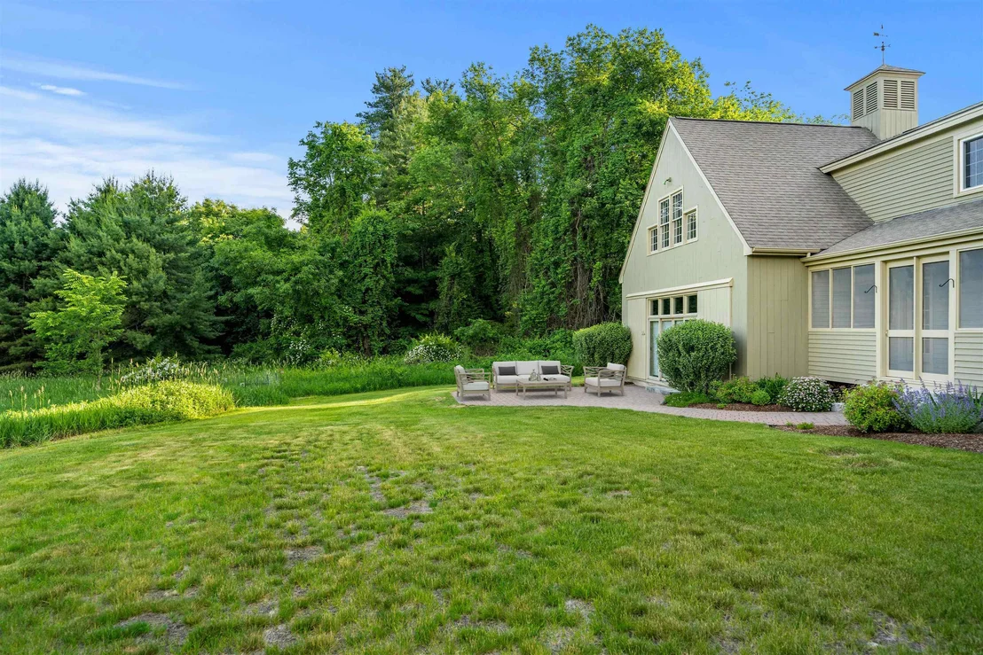 Photo of 72 Joppa Hill