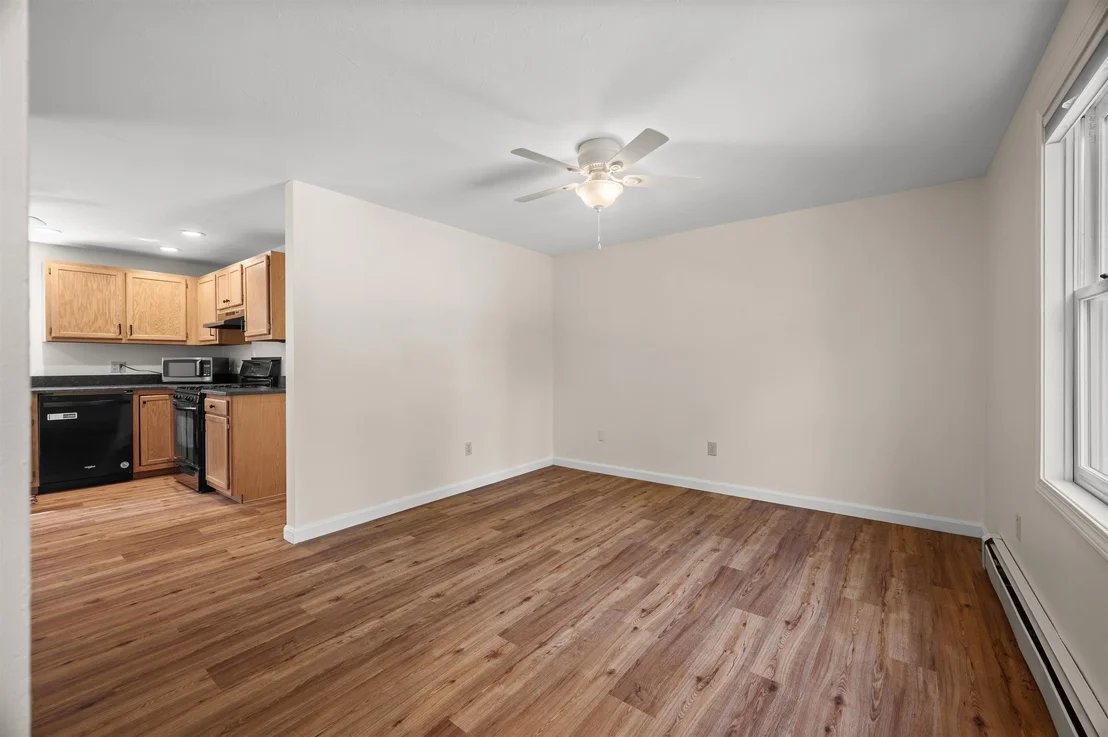 Photo of 80 Woodlands