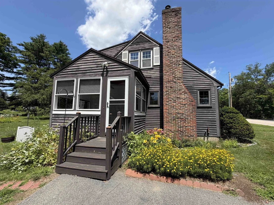 Photo of 5 Ridgewood