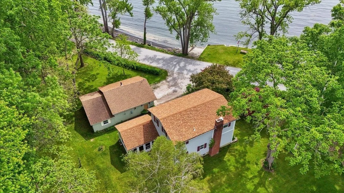 Photo of 174 Pelots Point
