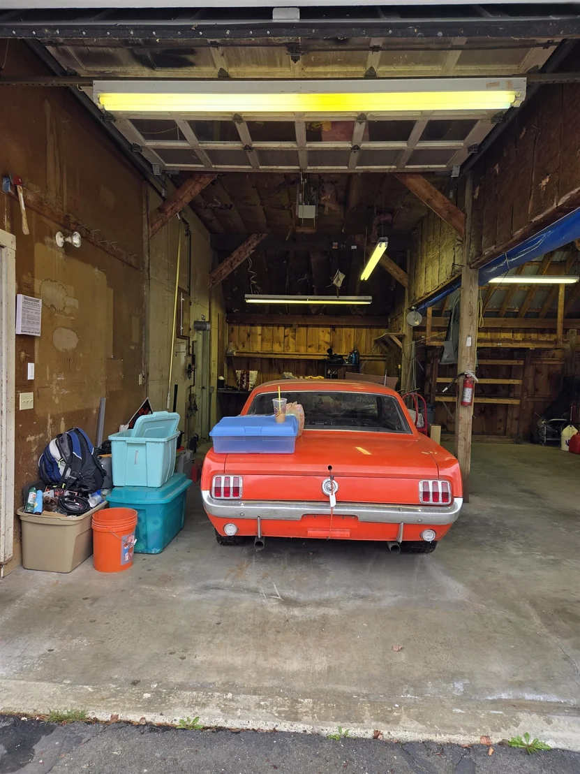 Photo of 79 Maple