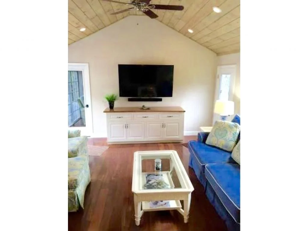 Photo of 50 Londonderry