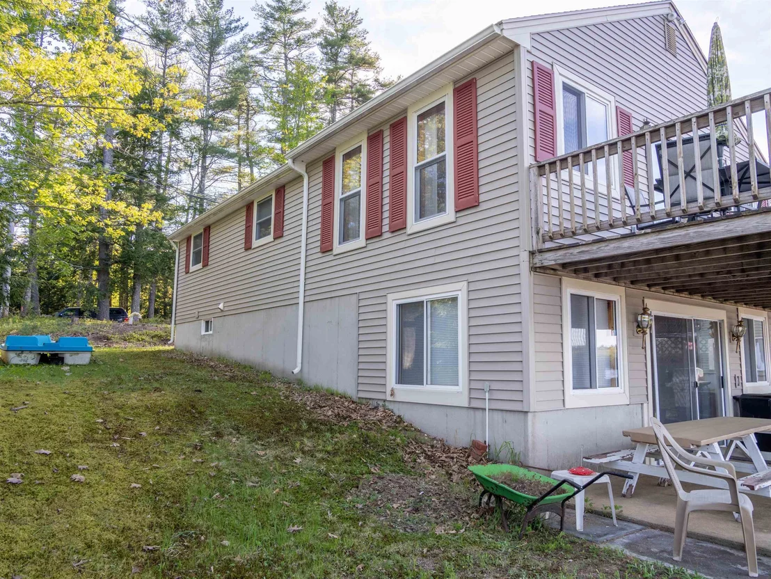 Photo of 16 Hideaway