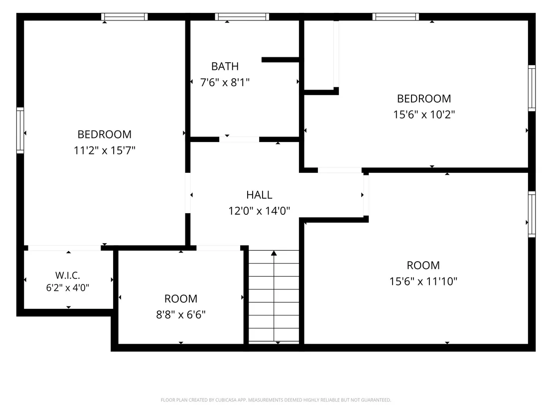 Photo of 34 Brooks