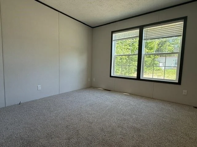Photo of 70 Norwich