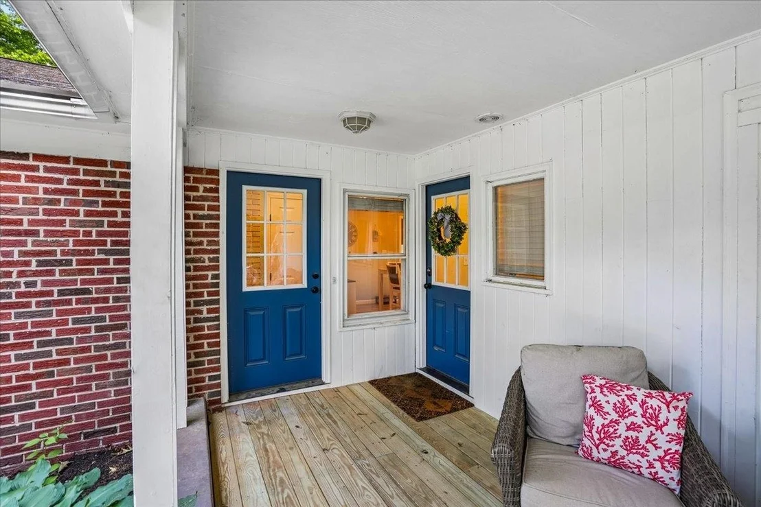 Photo of 319 Windham