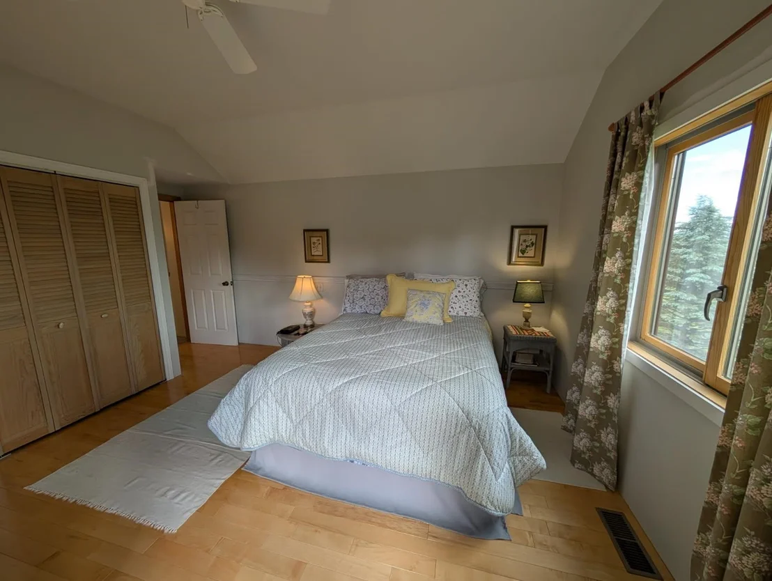 Photo of 1257 Sniderbrook