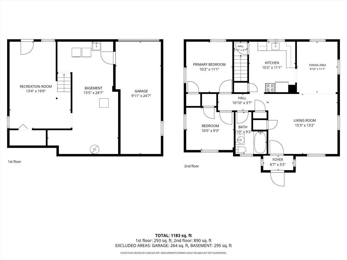 Photo of 285 Tremont