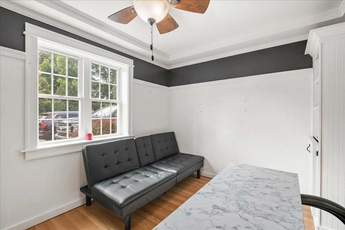Photo of 22 Park