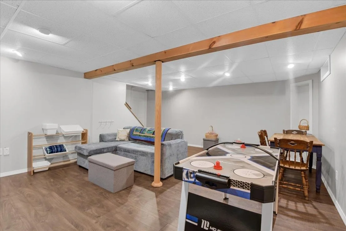 Photo of 99 Overlake