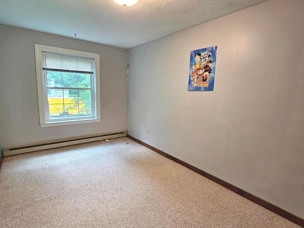 Photo of 34 Andover