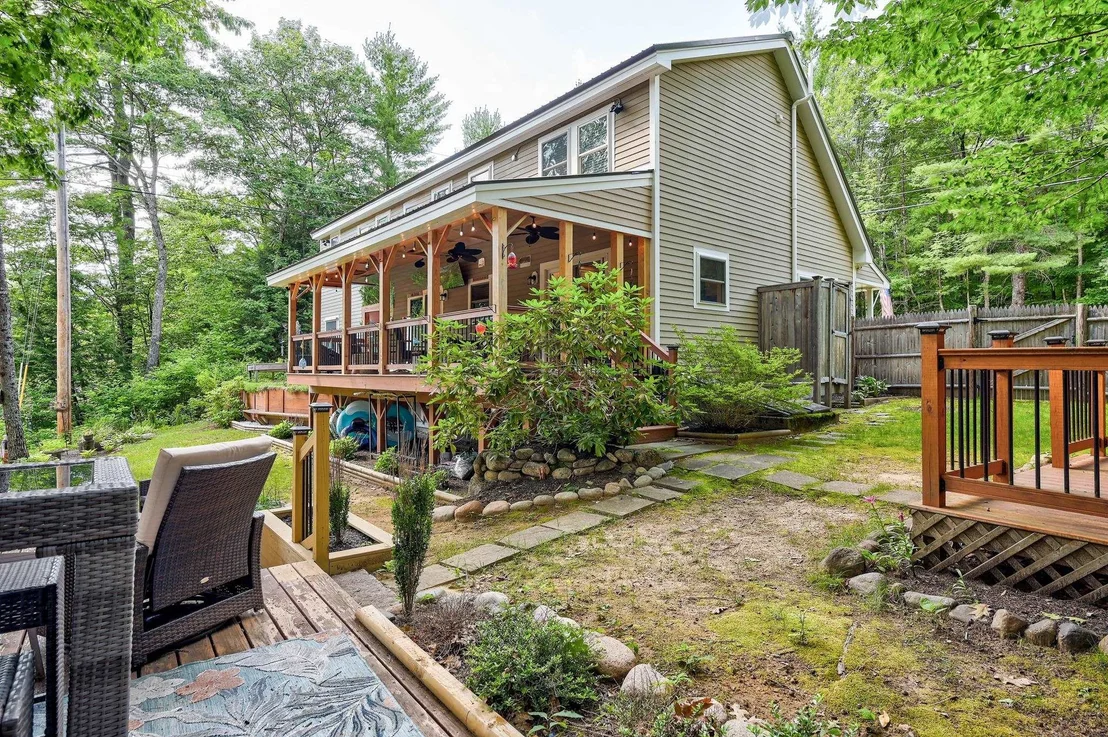 Photo of 633 Cobb Farm
