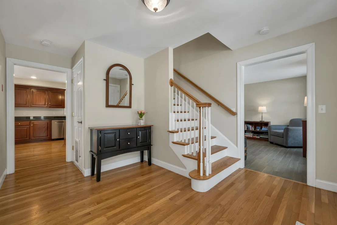 Photo of 147 Boulder
