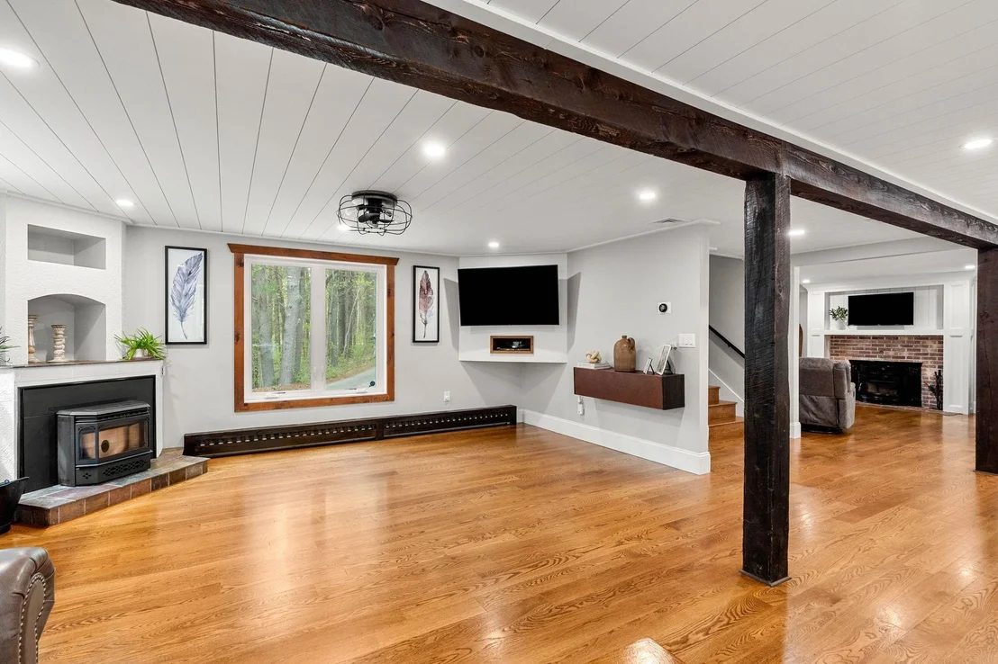 Photo of 32 Morrison