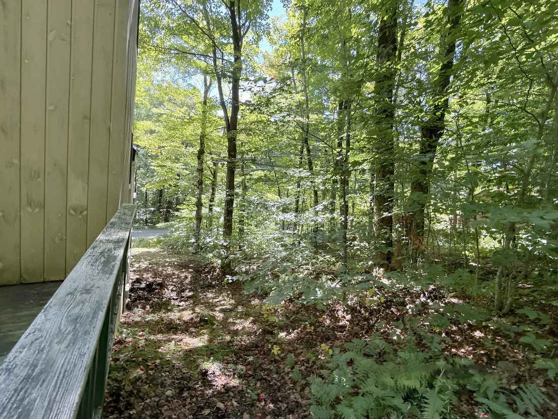 Photo of 3 Lightning Ledge