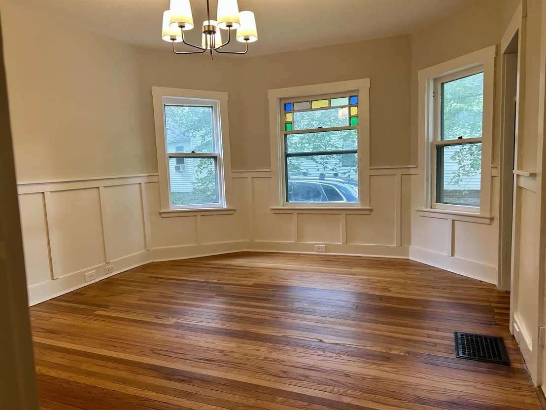 Photo of 91 Carroll