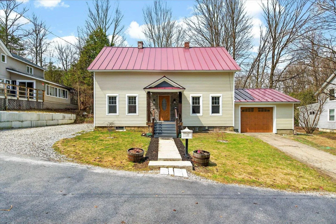 Photo of 25 Bluff
