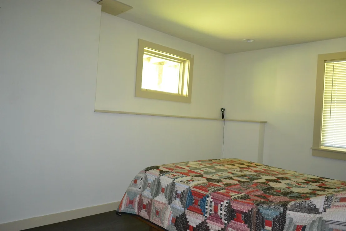 Photo of 373 Wilderness