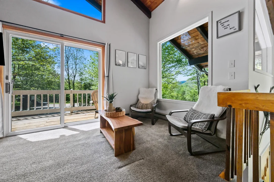 Photo of 275 Glen Ledge