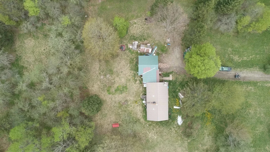 Photo of 1760 Wheelock