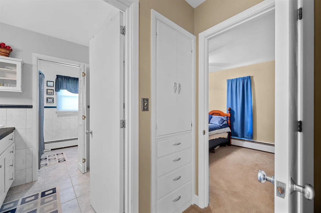 Photo of 32 Waterman