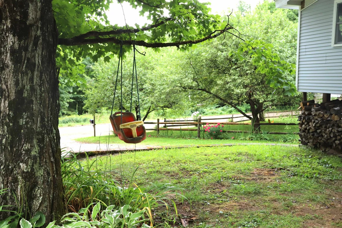 Photo of 1114 Sand Hill
