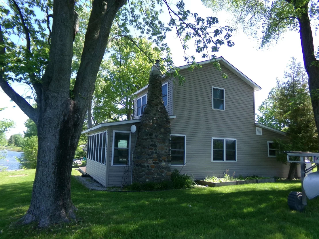 Photo of 20 Sunset Harbor