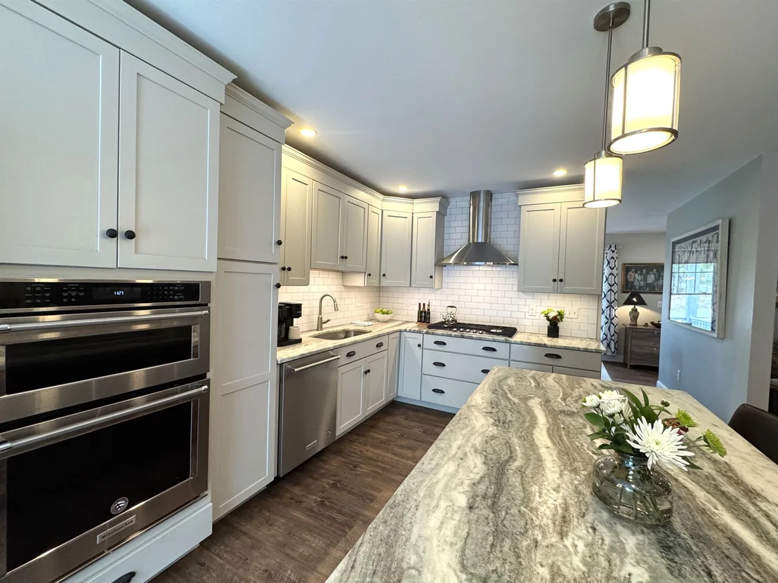 Photo of 511 Grandview