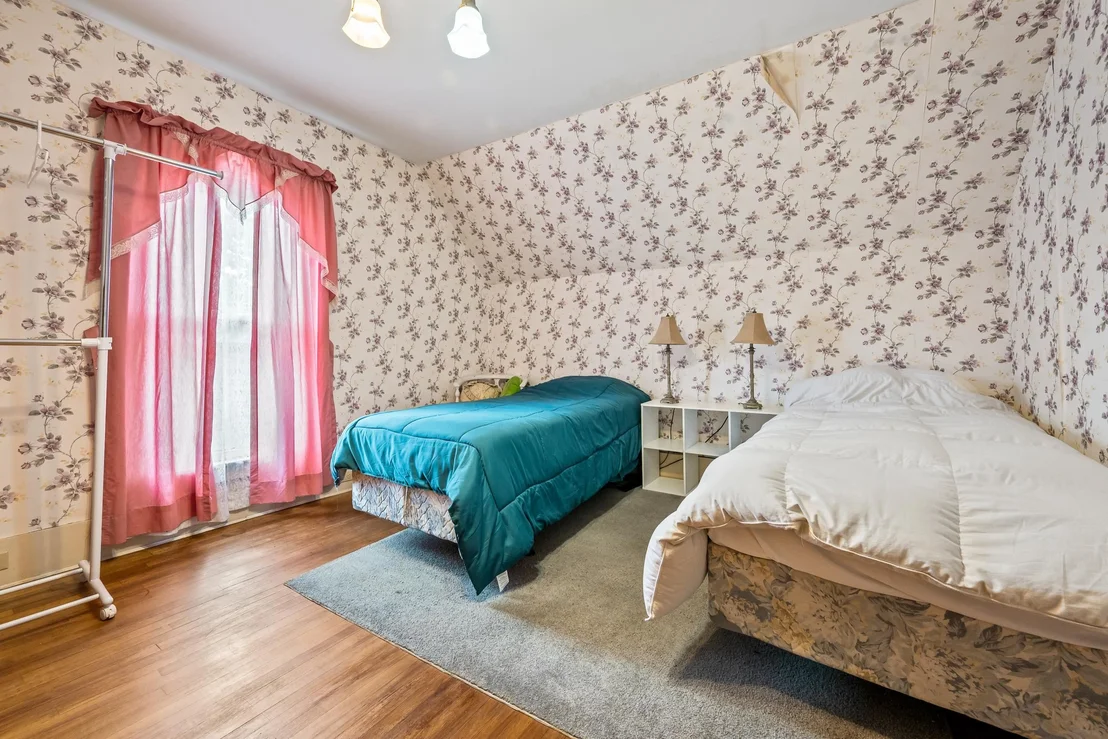 Photo of 22 Prospect