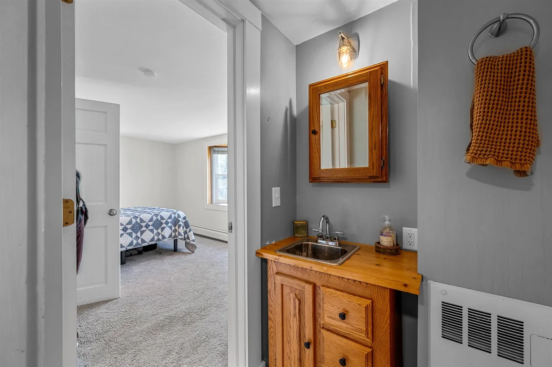 Photo of 855 Jacobs