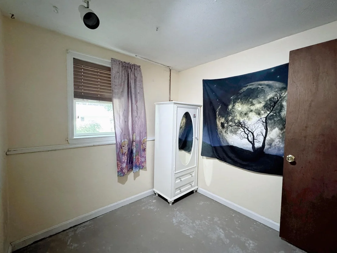 Photo of 6 Saddlepath