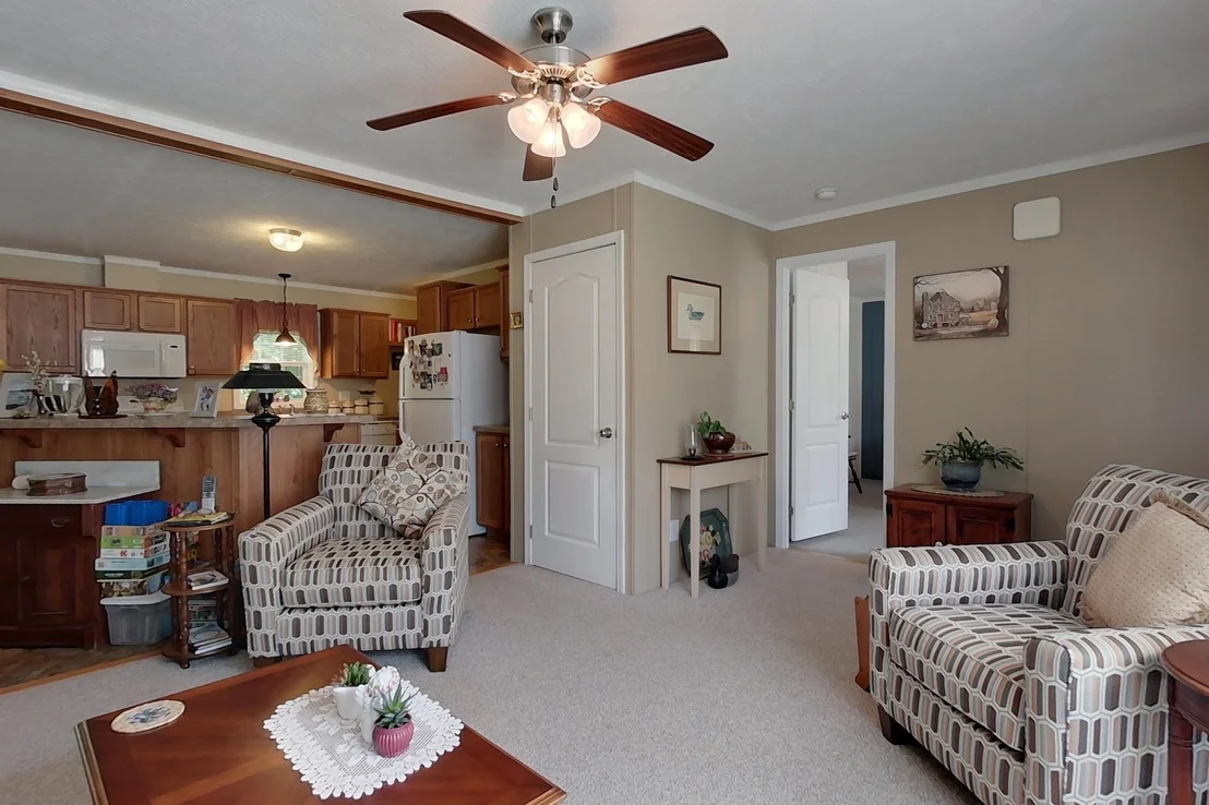 Photo of 6 Mapleshade