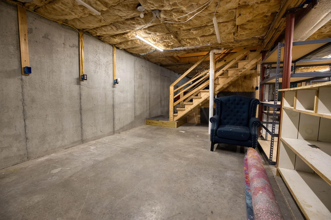 Photo of 119 Independence