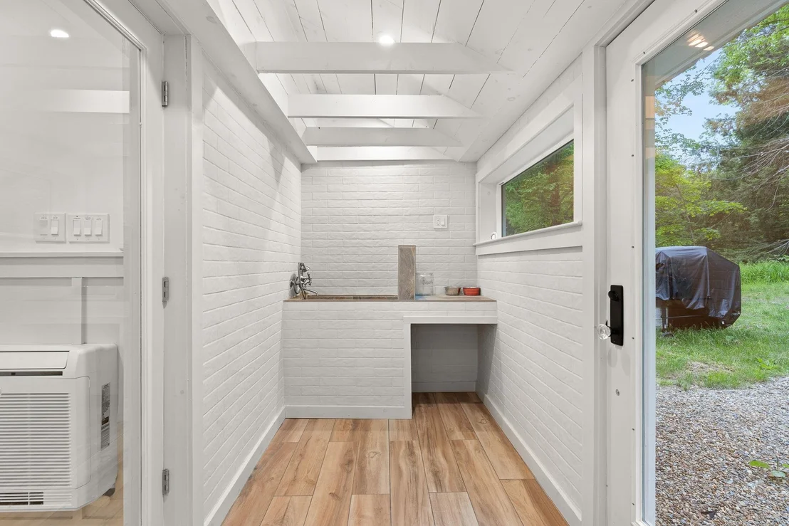 Photo of 513 Shattuck Hill