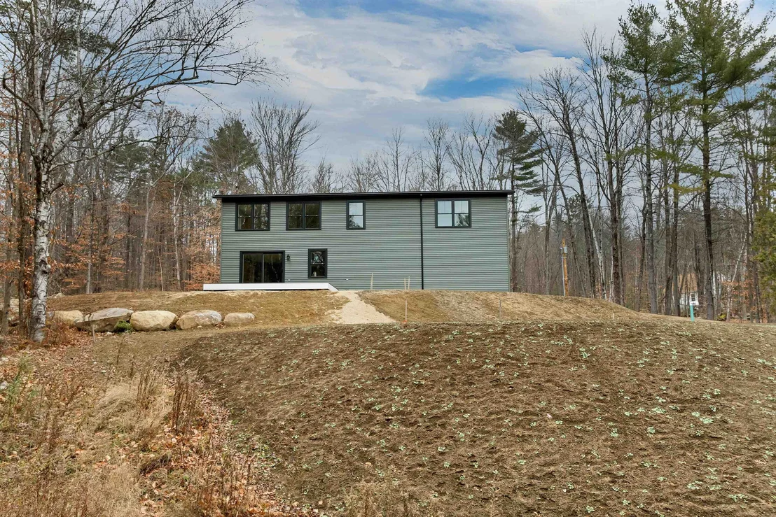 Photo of 207 Pease