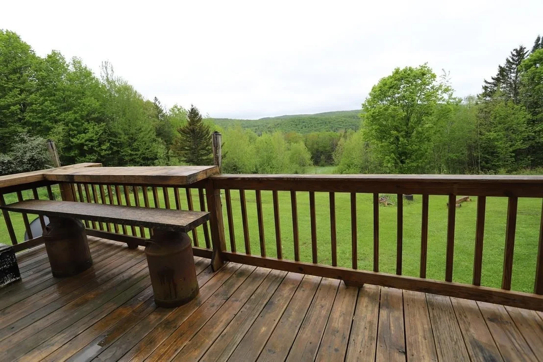 Photo of 760 Spencer Hill