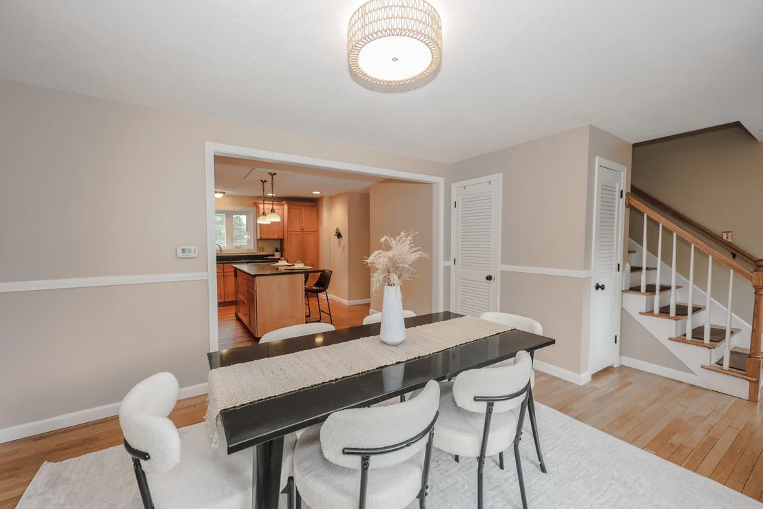 Photo of 1 Valleyview