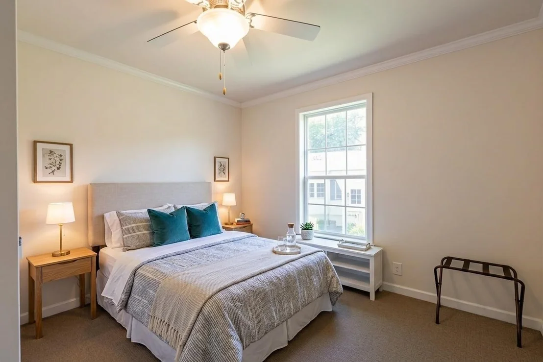 Photo of 139 Robinhood