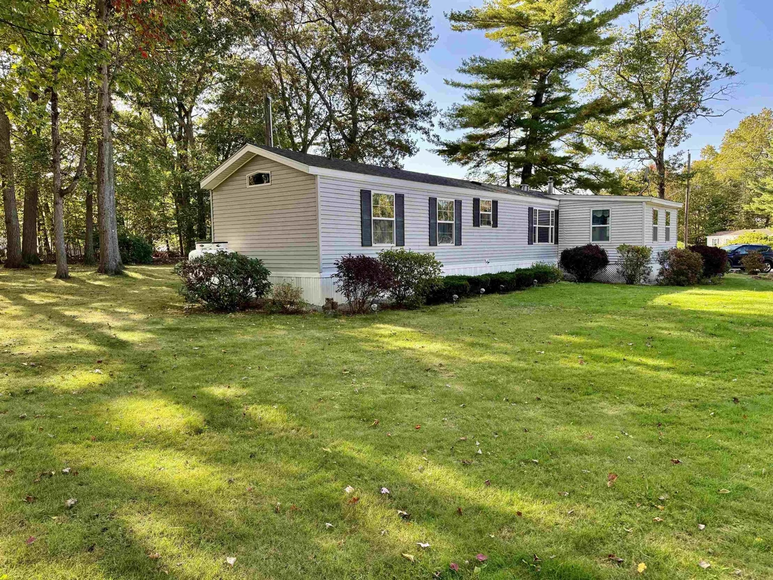 Photo of 56 Nelson