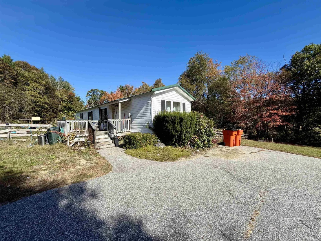 Photo of 75 Concord Hill