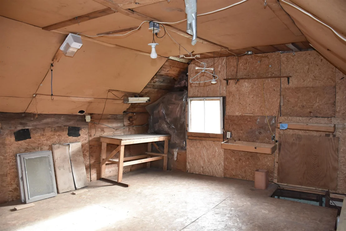 Photo of 177 Websterville